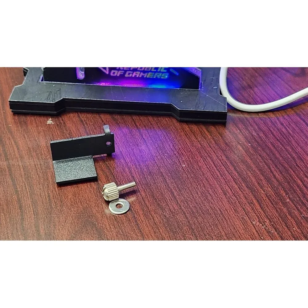N/A gpu anti